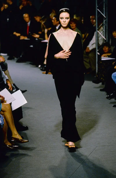 Look 49